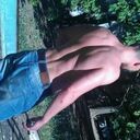  --,   , 44 ,   ,   , c , 