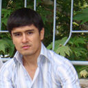  ,   , 42 ,   