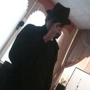 ���������� ������, ���� ������� �������, 33 ����, ������������ ��� ������, ����� � ���������, c�������� ���������