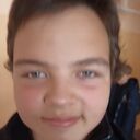  ,   , 20 ,   ,   