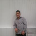 ���������� �������, ���� ������� ������, 46 ���, ������������ ��� ������