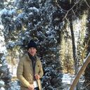 ���������� ������, ���� ������� �������, 32 ����, ������������ ��� ������, ����� � ���������