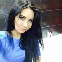  ,   , 28 ,     , c , 