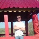 ���������� ����-�����������, ���� ������� ����, 51 ���, ������������ ��� ������, ����� � ���������, c�������� ���������