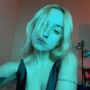 ���������� �����-���������, ���� ������� Ekaterina, 24 ����, ������������ ��� ������, ����� � ���������, ���������