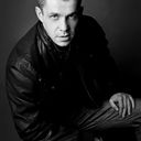 ���������� ����, ���� ������� ���������, 49 ���, ������������ ��� ������, ����� � ���������, c�������� ���������