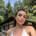 ���������� Algolsheim, ���� ������� ���������, 30 ���, ������������ ��� ����� � ���������, c�������� ���������