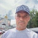  ,    , 34 ,     , c 
