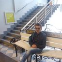 ���������� �����������, ���� ������� �������, 39 ���, ������������ ��� ������, ����� � ���������, c�������� ���������