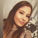 ���������� ������, ���� ������� ���������, 23 ����, ������������ ��� ������, ����� � ���������