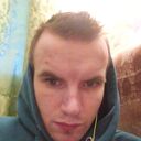 ���������� ����������, ���� ������� Nikolai, 26 ���, ������������ ��� ������, ����� � ���������