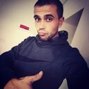  ,   , 37 ,   ,   