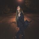 ���������� ������, ���� ������� ����, 23 ����, ������������ ��� ������, ����� � ���������