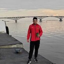 ���������� �������, ���� ����� ����, 25 ���, ������������ ��� ������, ����� � ���������