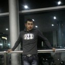 ���������� ��������, ���� ������� Farhod, 44 ����, ������������ ��� ������, ����� � ���������, c�������� ���������