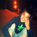 ���������� ������, ���� ������� ����, 31 ���, ������������ ��� ������