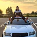 ���������� ������, ���� ������� ������, 30 ���, ������������ ��� ������, ����� � ���������, c�������� ���������, ���������