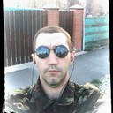 ���������� ������ ��������, ���� ������� �����, 31 ���, ������������ ��� ������, ����� � ���������, c�������� ���������, ���������