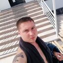 ���������� ������, ���� ������� ������, 33 ����, ������������ ��� ������, ����� � ���������