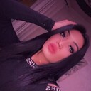  ,   , 26 ,     , c 