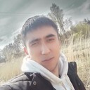 ���������� ������, ���� ������� ����, 29 ���, ������������ ��� ������, ����� � ���������, c�������� ���������