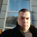 ���������� ���, ���� ����� ����, 23 ����, ������������ ��� ������, ����� � ���������