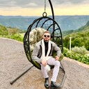  ,   , 32 ,   ,   , c 