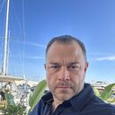  Limassol,   Dim, 44 ,   
