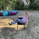  ,   , 23 ,     , c , 