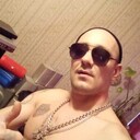 ,   Maks, 38 ,  