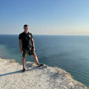 ���������� ������������, ���� ������� �����, 33 ����, ������������ ��� ������, ����� � ���������, c�������� ���������, ���������