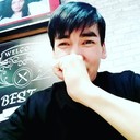 ���������� �����, ���� ������� ��������, 31 ���, ������������ ��� ������, ����� � ���������, c�������� ���������, ���������