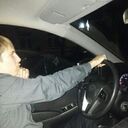 ���������� ������, ���� ������� ������, 34 ����, ������������ ��� ����� � ���������, c�������� ���������