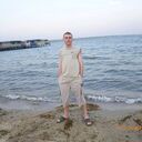 ���������� ������, ���� ������� ����, 36 ���, ������������ ��� ����� � ���������, c�������� ���������