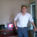 ���������� �������, ���� ������� ��������, 40 ���, ������������ ��� ����� � ���������, c�������� ���������, ���������