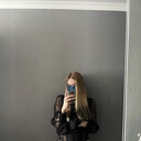 ���������� ������, ���� ������� Irina, 28 ���, ������������ ��� ������, ����� � ���������