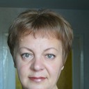  ,   , 62 ,     , c 