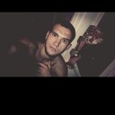  ,   Nikolay, 28 ,   , 