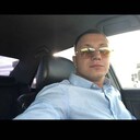 ���������� ������, ���� ������� ������, 31 ���, ������������ ��� ������, ����� � ���������