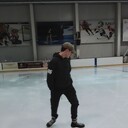 ���������� ������ ��������, ���� ����� �������, 25 ���, ������������ ��� ������, ����� � ���������, ���������