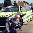 ���������� ���������� �����, ���� ������� �������, 40 ���, ������������ ��� ������, ����� � ���������, c�������� ���������