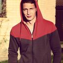 ���������� �����, ���� ������� ������, 31 ���, ������������ ��� ������, ����� � ���������, c�������� ���������