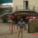  ,   Shaxmar, 49 ,   