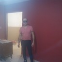 ���������� ����-���, ���� ������� ����, 31 ���, ������������ ��� ������, ����� � ���������, c�������� ���������