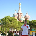 ���������� ������������, ���� ������� �����, 37 ���, ������������ ��� ������, ����� � ���������, c�������� ���������