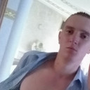 ���������� ��������, ���� ������� ����, 27 ���, ������������ ��� ������, ����� � ���������, c�������� ���������