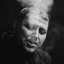 ���������� ������, ���� ������� �������, 46 ���, ������������ ��� ������, ����� � ���������, c�������� ���������