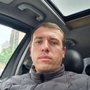 ���������� �������, ���� ������� Soso, 34 ����, ������������ ��� ������, ����� � ���������, c�������� ���������