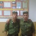 ���������� �����-��������, ���� ������� ������, 33 ����, ������������ 