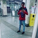 ���������� ������, ���� ������� ����, 35 ���, ������������ ��� ������, ����� � ���������, c�������� ���������